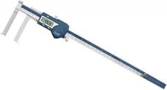 8-150/13-200/15-300 Mm Digital Inside Groove with Knife Edge Micrometro Digitale Vernier Caliper(5130-150)