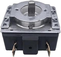 for Air Fryer Oven for Microwave Time Controller Electronic Parts Timer