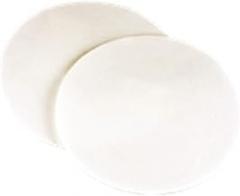 Douglas Filter Paper Replacement for Cellucap F/A 50-19.5