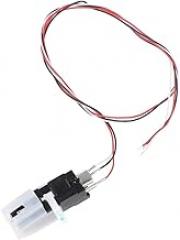 Turntable for Case +line Replacement BP2ATC-With Sided Red and Blue Diamond Tip for Vinyl for LP/78 RPM Recorde New 2026 High for Reliable Electronic Component, Precision, Stable Performance