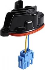 A73X-Fuel Pump Electronic Control Module Fuel Pump Control Module Fuel Pump Module for R1200GS Accessories