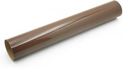 6l Fuser Belt for C224e C284e C364e C454e C221s C281 C7122 c7128 A161R71811-Film Film Sleeve