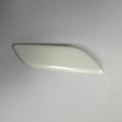 1pc/Package Headlamp Washer Nozzle GHR4-51-8G1 GHR4518G1 YANGMO-AUTO