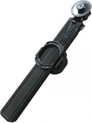 Car Glove Box Soft Open Damper Release Shock Support Stop for Ford F-150 2015 2016 2017 2018 f150 f250, Ranger