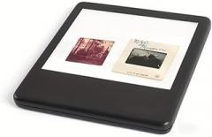 Film Viewer Replacement for 35mm 135mm Negatives Amateur Professional Use