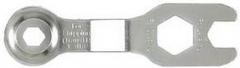 LG Electronics 3W20018B Washing Machine Leg Adjusting Spanner Wrench