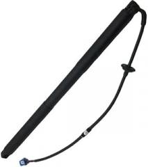 Rep# 1668900100 1668900100 Electric Brace Right 1pc/Set