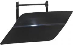 Rep# 2048802224 Spray Nozzle Cover R 1pc/Set