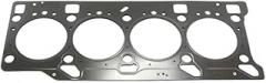 PARTS NO# 68142847AA Cylinder gasket 1pack
