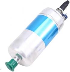 Car Electronic Fuel Pump 0580254910 0580464125 Compatible With Automotive Motorcycle Parts 0580254910 Replacement 0580464125