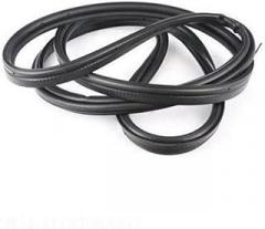 Rep# 51767408010 Tail Cover Rubber Strip 1pc/Set