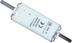 3NA3236-2C 3NA3240-2C High Voltage/Fast Fuse 3NA3236-2C 3NA3240-2C Electronic Components(3NA3240-2C)