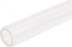 Alphacool HardTube 10mm ID, 13mm, 80cm, Clear