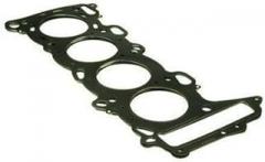1PCS Cylinder Gasket 1111531080 11115-31080 YANGMO-AUTO