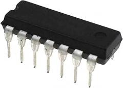 10pcs CA3046 DIP14 CA3046E DIP-14 3046E DIP CA3081E CA3081 CA3086E CA3086 CA3096CE CA3096E CA3096 (CA3046E)