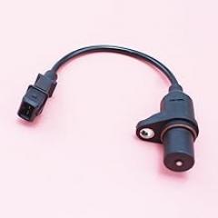 Car Styling 39180-26900 Crankshaft Position for Hyundai for Accent for Kia for Rio 2006-2011 3918026900