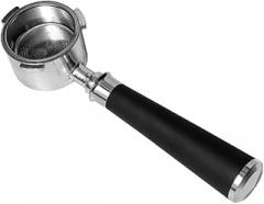 51mm Bottomless Portafilter 51mm Portafilter Bottomless Portafilter 3-Ear Rubber