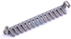 50 Pcs Retainer 14 Pin Connector Accessory - 5051521400