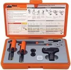 Combination Universal Thread Repair Set - ANG NES1015