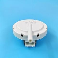 Washing Machine Water Level Sensor Switch KPS-59-C Electronic Control Valve DC5V