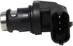 S-CLASS 94-99 / E-CLASS 98-05 CAMSHAFT POSITION SENSOR - REPM311607