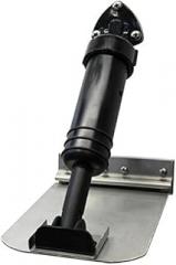 Bennett SLT6 Self-Leveling Tab System f/Boats 10'-14'