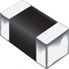 (16Pieces) CG0402MLU-12G 0402 (1005)