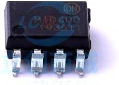 1 Pcs MID400S SMD-8 Digital Isolator-
