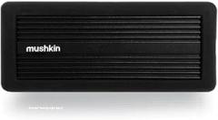 Carbon 1TB External PCIE SSD Transfer speeds up to 1100MB/s