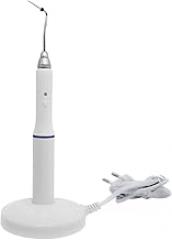 Superdental Gutta Percha Heated Pen Obturation System Endo with 2 Tips