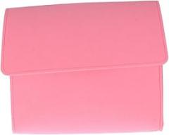 Portable Felt Bedside Storage Bag Organizer for Electronics Accessories Soft Hanging Pouch for Easy Access and Spaces