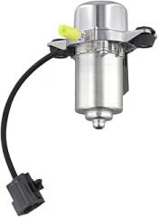 Electronic Brake Vacuum Pump 04581486AA 13397380 13398752 5154322AA Compatible with J300