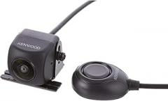 Kenwood CMOS-320 Multi-Angle Back-up Camera