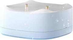 Russian | Snzb-05P Smart Water Leak Sensor Leaking&Dripping Detection Real-Time Alert Smart Scence Via Ewelink Alexa New 2026 High for Reliable Electronic Component, Precision, Stable Performance