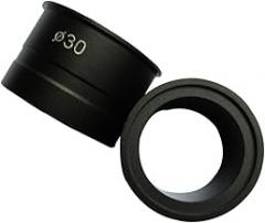 Microscope Observation 23.2mm Digital Electronic Microscope Eyepiece Lens