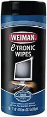 WMN93 - E-tronic Wipes