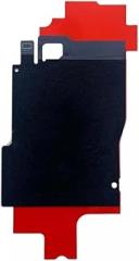 Wirreless Charrger Panel COriI Chip NFIC Flex Cable for Sangsiung Note 8 9 10 Plus 20 Ultra 4G 5G Angten Sticker Charging Board Parts New 2026 High for Reliable Electronic Component