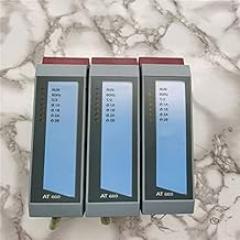 AT660 3AT660.6 PLC Module