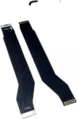 Motherboard Mainboard LCD Flex Cable for Nova 2 2i 2S 3 3E 3i 4 4e Lite Plus 2026 Young Main Board Flex Cable Replacement New 2026 High for Reliable Electronic Component