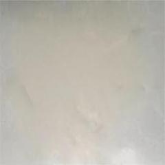 for 10pcs sandblasting Gun nozzles Ceramic sandblasting Gun Tips, Ceramic nozzles