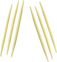 Caplugs MT-SH Series SMT100 - Masking Mouse Tail Plug, for Small Holes on Electronic Components, to Plug Hole Size .080