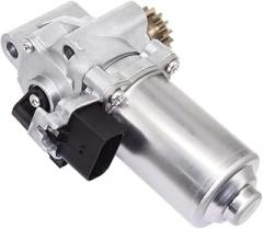 Transfer case Motor Actuator for BMW 328i 528i E60 E90 E92 3.0L 27107546671-