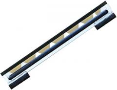 Print Head KD2003-DF10A (10-Pack) Compatible with Toledo Prix 4 and Prix 5 Electronic Scales