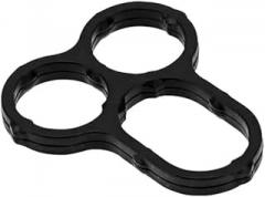 1 Pc of Camshaft Hole Bearing Gasket Seal Replacement 11159-37010 Various Models