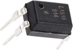 10pcs PC814 PC814A DIP4 Original in Stock New 2025 for Arrival High Reliable Electronic Component, Precision, Stable Performance