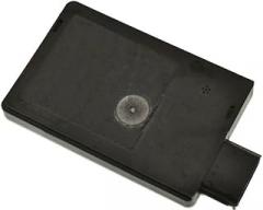 Blind Spot Detection System Warning Sensor for 2009-2010 Chrysler Town & Country (PG-1737453)