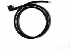 Rep# A0008604547 0008604547 Left Front Wiper Spray Nozzle 1pc/Set