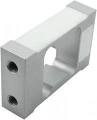 L6H5 Weighing Sensor Electrical Measurement Load Cell Stability Inductor Electronic Platform Scale Packaging Machine(8kg)