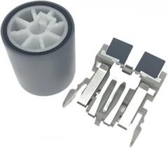 PA03360-0001 PA03360-0002 for Pickup Pick Roller Pad Assembly for fujitsu for ScanSnap S500 S500M S510 S510M fi-5110C fi-5110EOX fi-5110(1set)