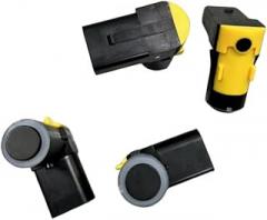 Fit for Maserati 2010 2011 GranTurismo Parking Assist Sensor 217832